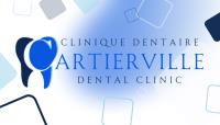 Clinique Dentaire Cartierville image 3